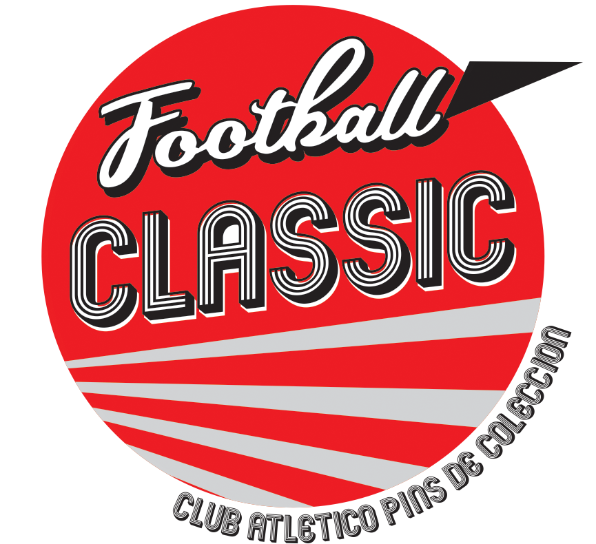 FOOTBALLCLASSIC-ROJO.png