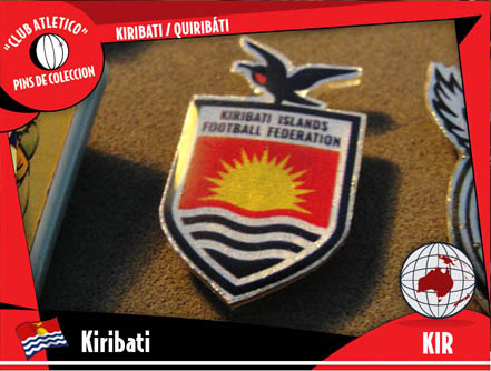 KIRIBATI.jpg