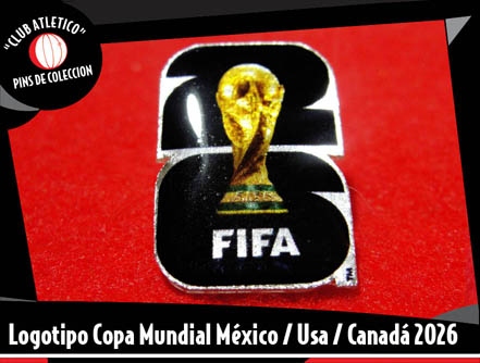 LOGO_Mundial_2026-1.jpg