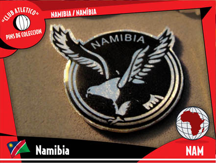 NAMIBIA-.jpg