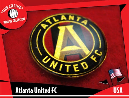 USA_-_Atlanta_Utd2.jpg