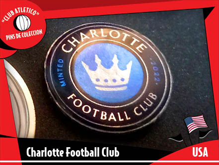 USA_-_Charlotte_FC.jpg