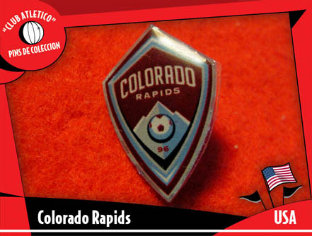 USA_-_Colorado_Rapids.jpg