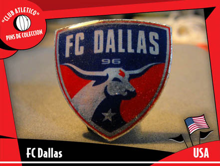 USA_-_FC_Dallas.jpg