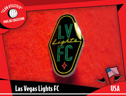 USA_-_Las_Vegas_Lights_FC.jpg