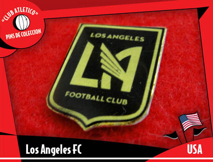 USA_-_Los_Angeles_FC1.jpg