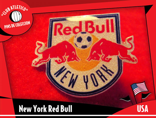 USA_-_NY_Red_Bull1.jpg
