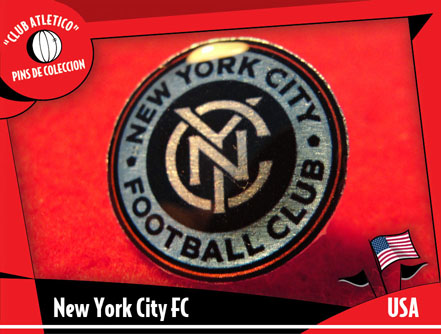 USA_-_New_York_City_FC_2.jpg