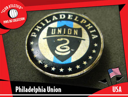 USA_-_Philadelphia_Union_2.jpg
