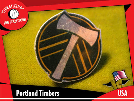 USA_-_Portland_Timbers.jpg