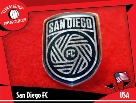 USA_-_San_DiegoFC2.jpg