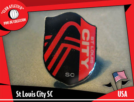 USA_-_St_Louis_City_SC.jpg