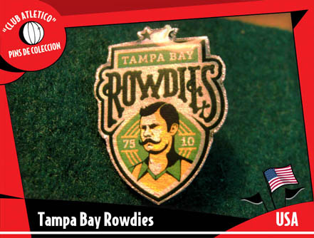 USA_-_Tampa_Bay_Rowdies.jpg
