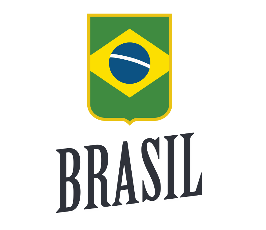 brasil.png