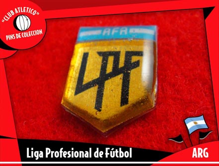 liga_Profesional_de_Futbol-1.jpg