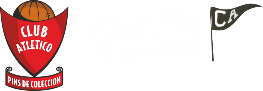 ClubAtletico-pinsdecoleccion