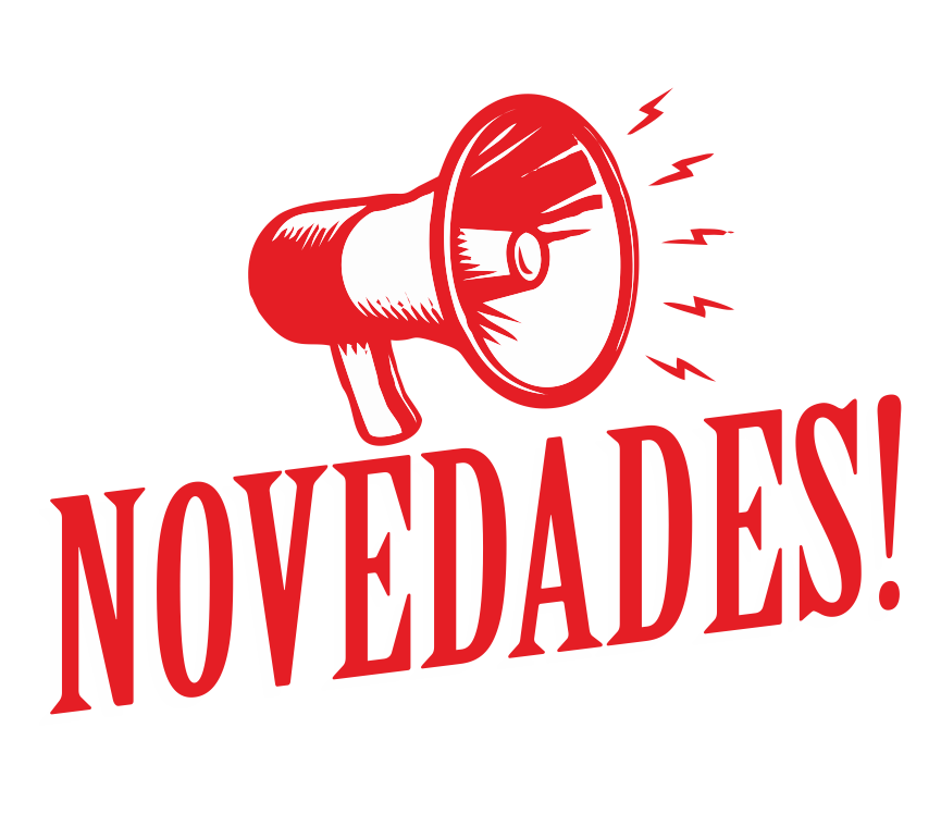 novedades.png