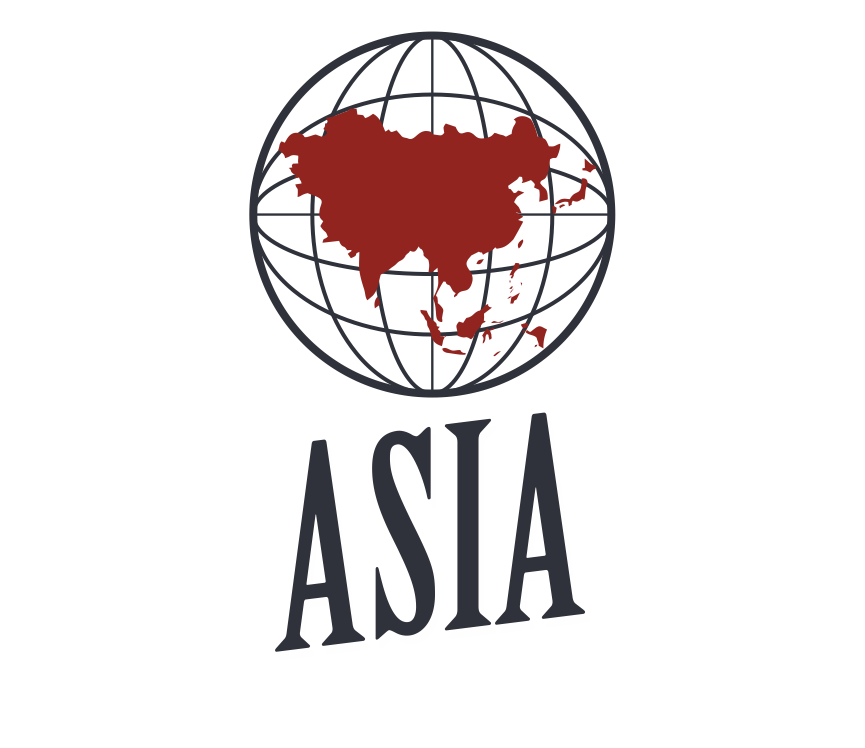 prod-asia.png