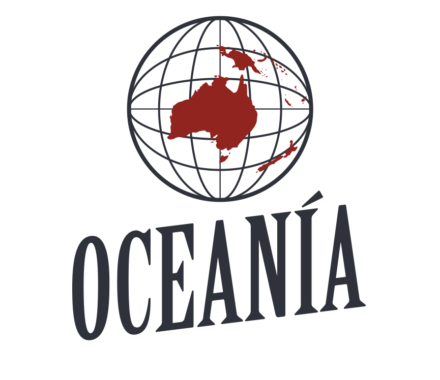 prod-oceania.png