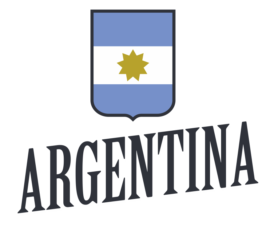 produ-arg.png